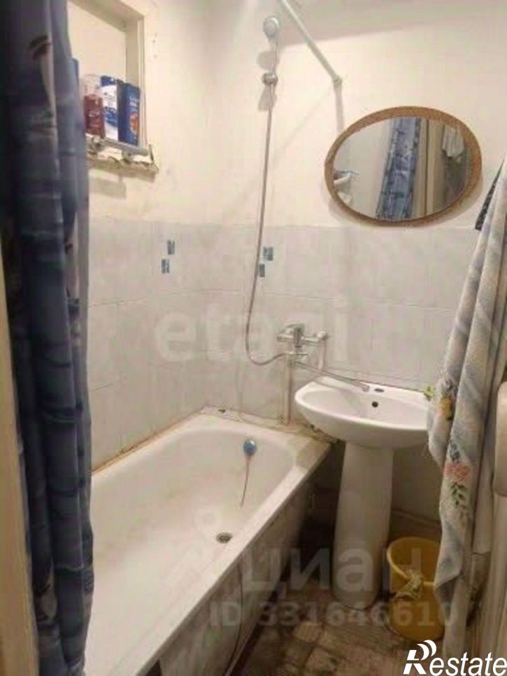 2-комн квартира ул Пражская, 16,  д. 16