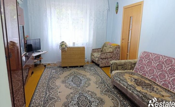 2-комн квартира б-р им. Энгельса, 1,  д. 1