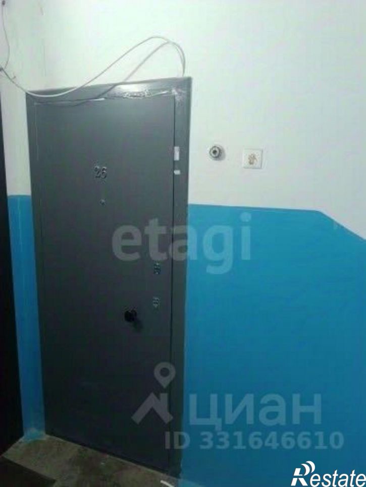 2-комн квартира ул Пражская, 16,  д. 16