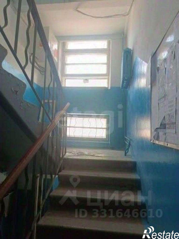 2-комн квартира ул Пражская, 16,  д. 16