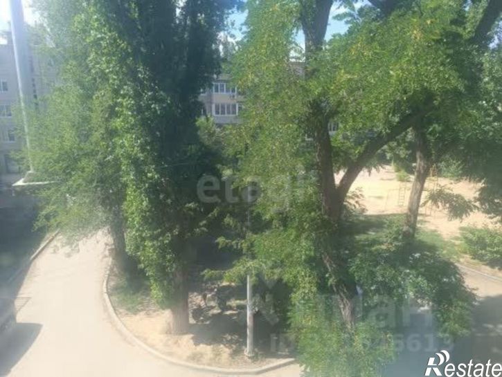 3-комн квартира ул им. Тургенева, 14,  д. 14