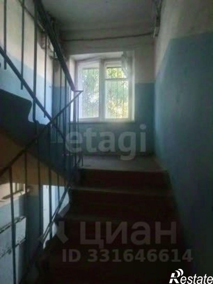 1-комн квартира ул Ардатовская, 2/1,  д. 2/1