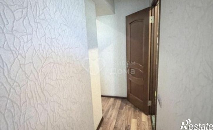 2-комн квартира ул Невская, 18,  д. 18