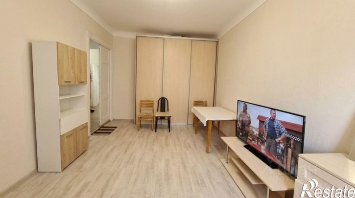 3-комн квартира ул им. Вершинина, 6,  д. 6