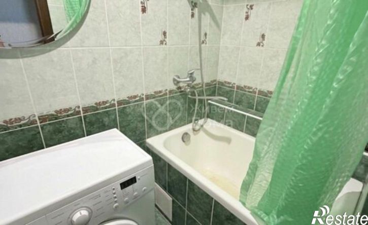 2-комн квартира ул Невская, 18,  д. 18