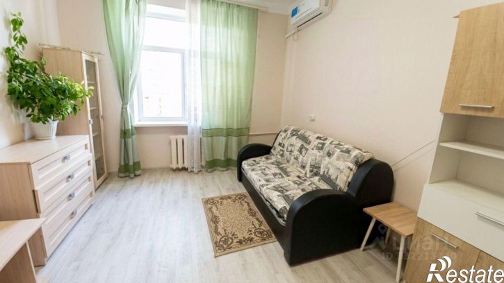 3-комн квартира ул им. Вершинина, 6,  д. 6