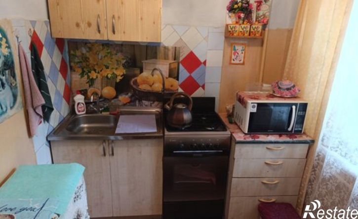2-комн квартира б-р им. Энгельса, 1,  д. 1