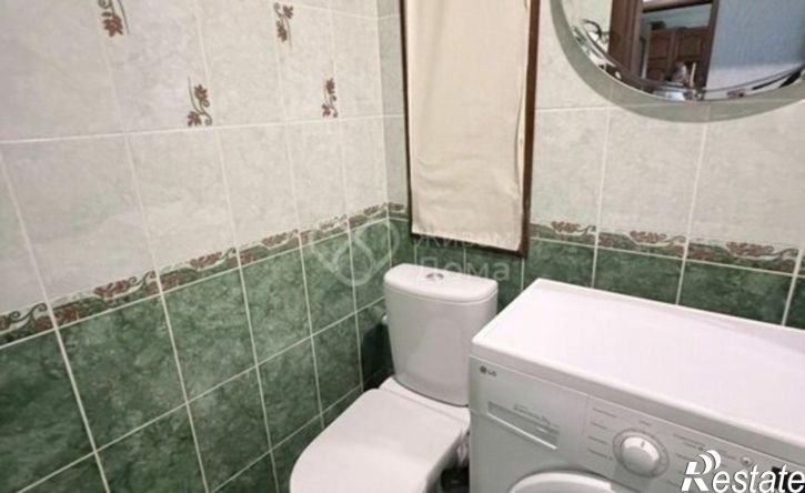 2-комн квартира ул Невская, 18,  д. 18