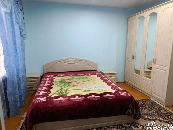 2-комн квартира б-р им. Энгельса, 1,  д. 1