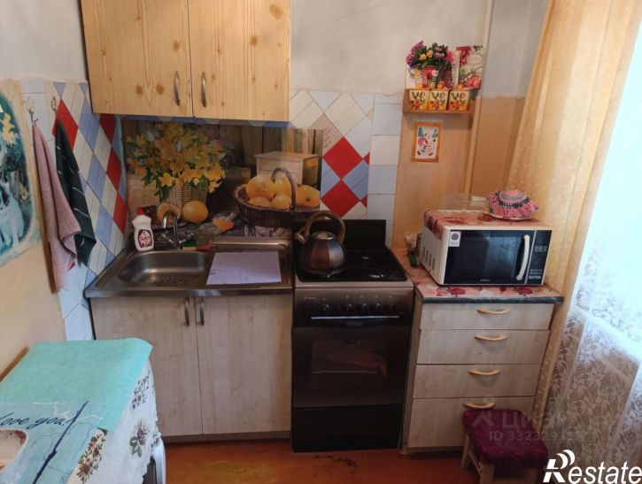 2-комн квартира б-р им. Энгельса, 1,  д. 1
