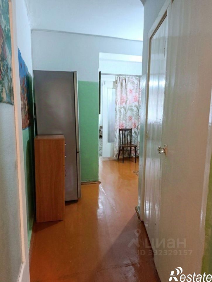 2-комн квартира б-р им. Энгельса, 1,  д. 1
