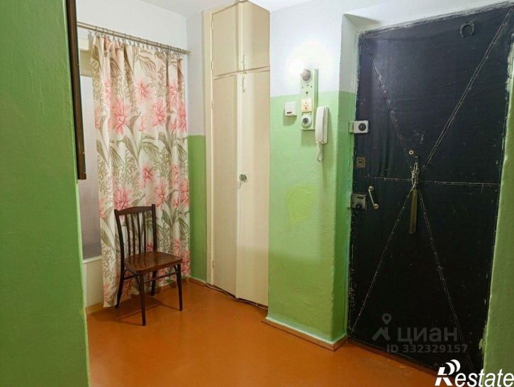 2-комн квартира б-р им. Энгельса, 1,  д. 1