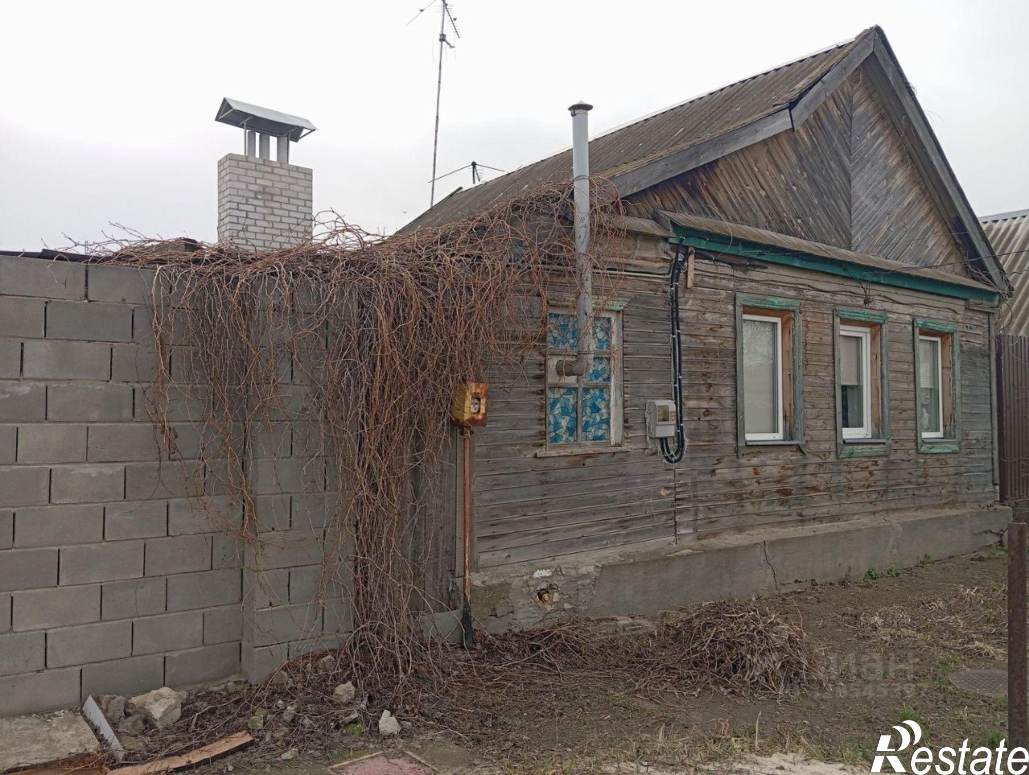 Купить дачу, дом, коттедж за 3 850 000 рублей на ул Магаданская, 28