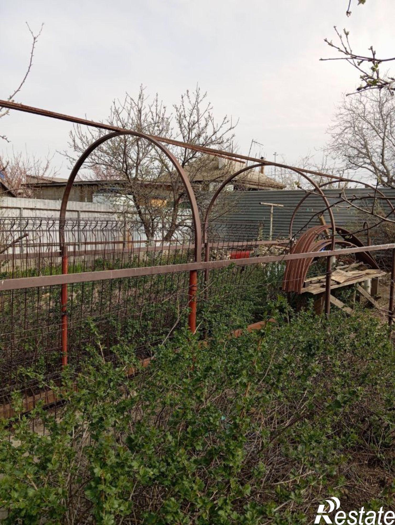 Купить дачу, дом, коттедж за 3 850 000 рублей на ул Магаданская, 28