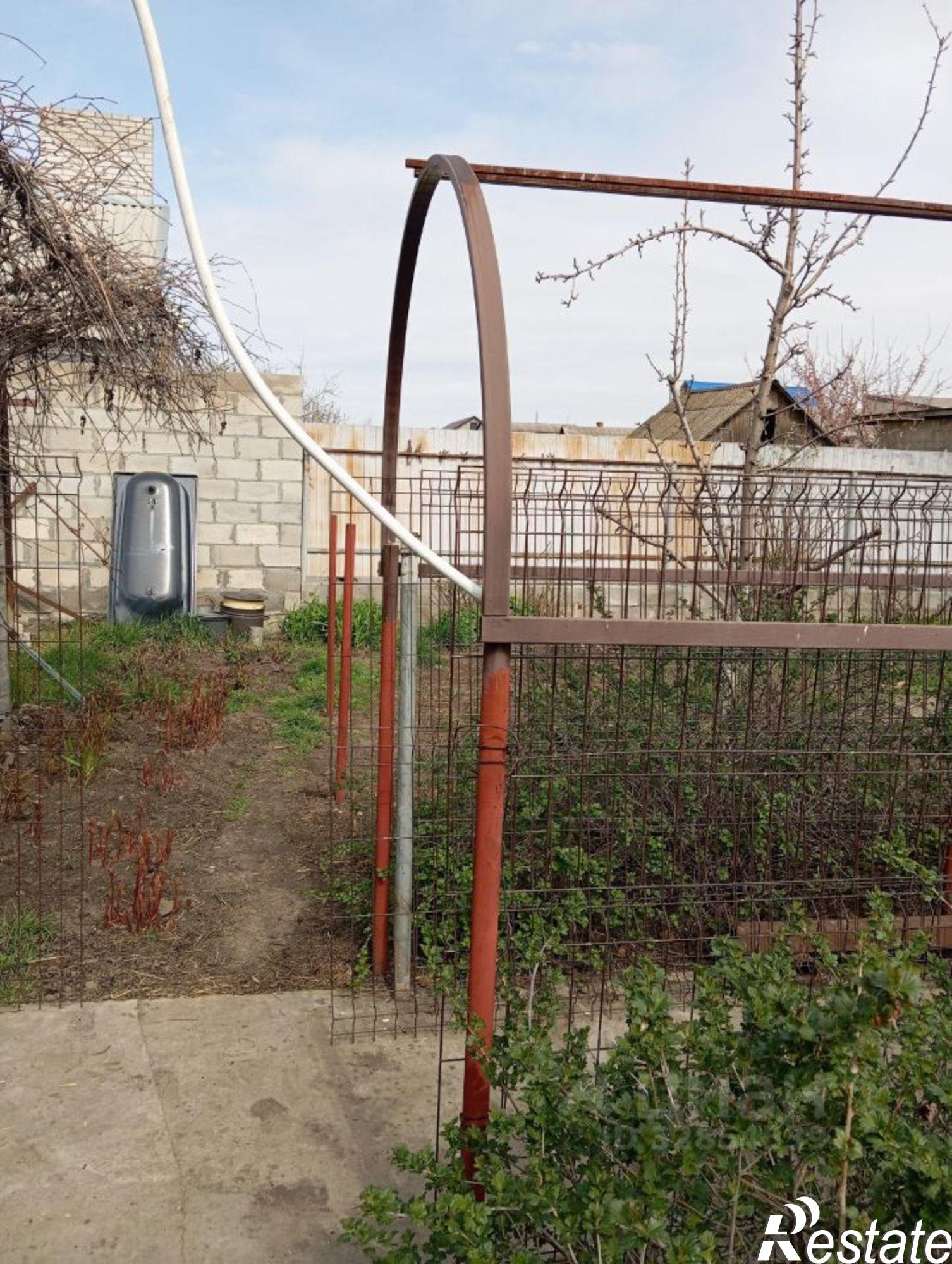 Купить дачу, дом, коттедж за 3 850 000 рублей на ул Магаданская, 28