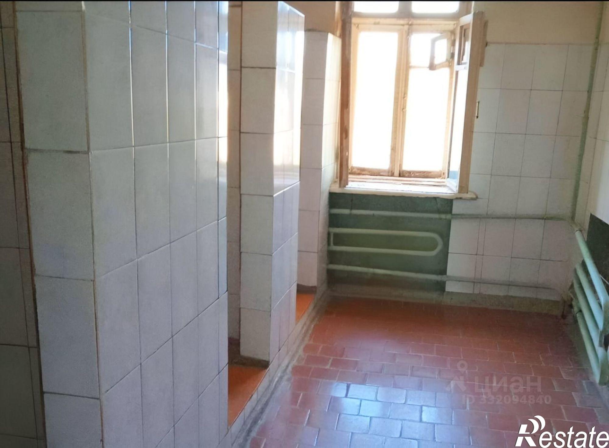 Купить комнату за 850 000 рублей на ул им. Доценко, 70