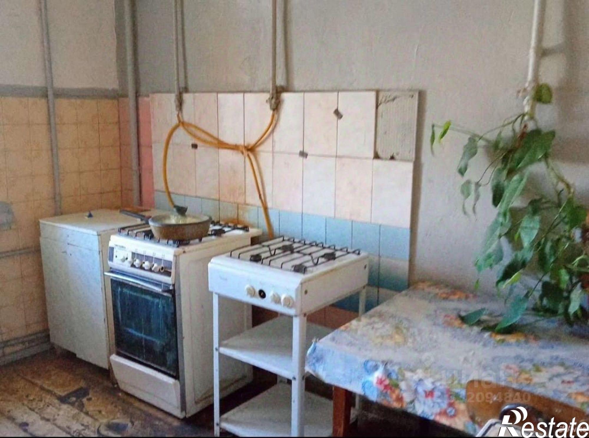 Купить комнату за 850 000 рублей на ул им. Доценко, 70