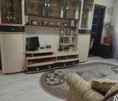 3-комн, 42кв м, этаж 4/5 ул Гремячинская, 10