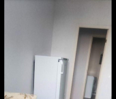 2-комн, 42кв м, этаж 5/9 ул им. комиссара милиции Бирюкова, 9