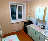 2-комн, 50кв м, этаж 3/5 ул Зерноградская, 3