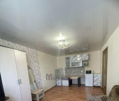 1-комн, 23кв м, этаж 7/9 ул им. Богданова, 25