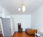 2-комн, 62кв м, этаж 3/5 ул им. Дзержинского, 19