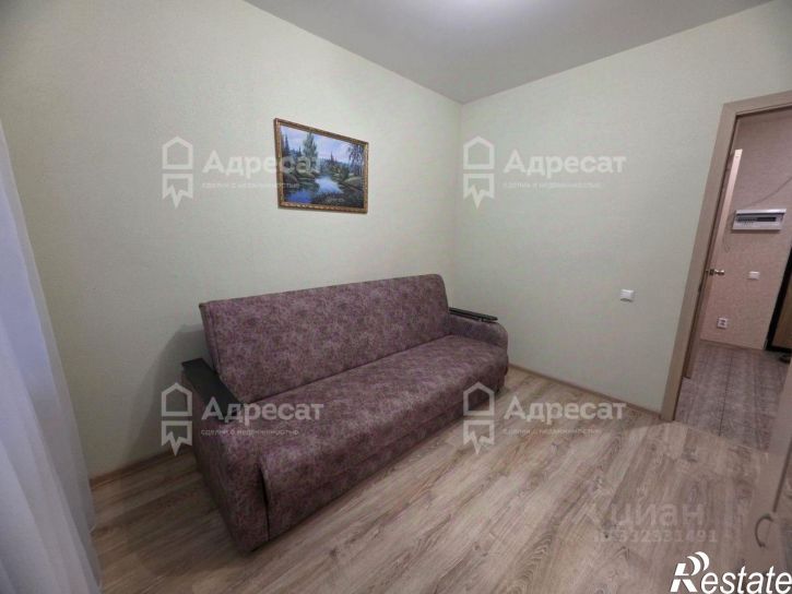 1-комн квартира б-р 30-летия Победы, 42,  д. 42