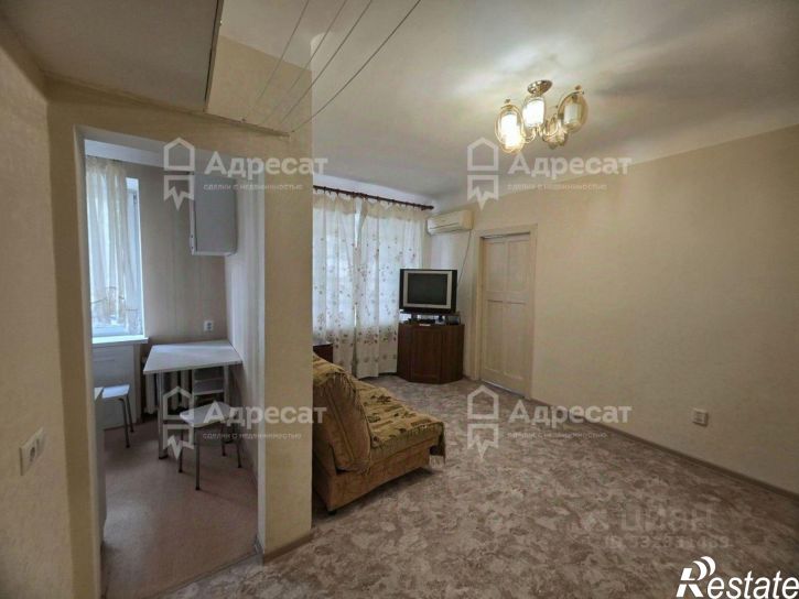 2-комн квартира ул Бакинская, 1,  д. 1