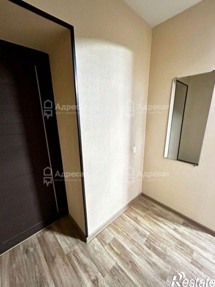 3-комн квартира ул Гороховцев, 2,  д. 2