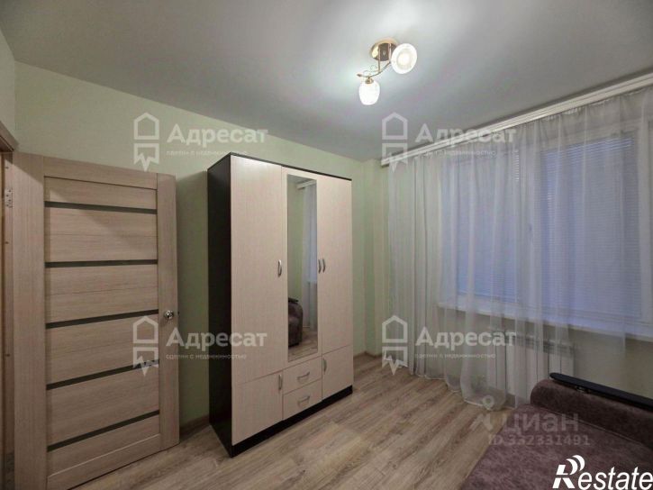 1-комн квартира б-р 30-летия Победы, 42,  д. 42