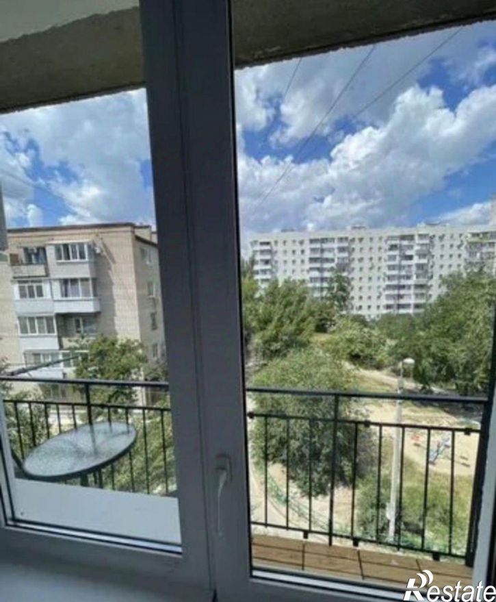 2-комн квартира ул им. Ткачева, 10,  д. 10