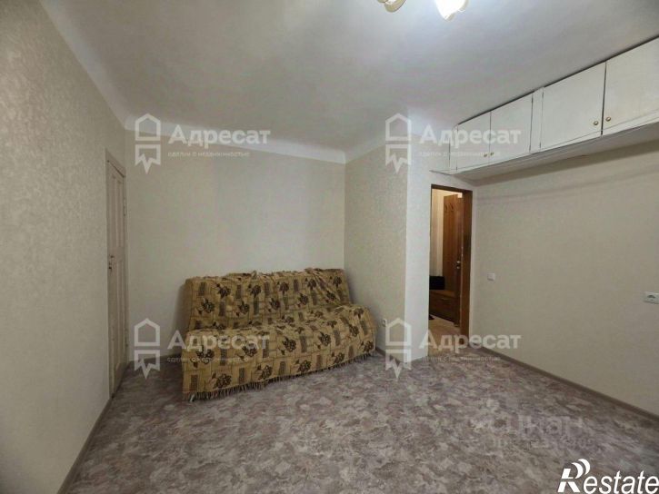 2-комн квартира ул Бакинская, 1,  д. 1