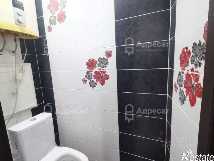 3-комн квартира ул Гороховцев, 2,  д. 2
