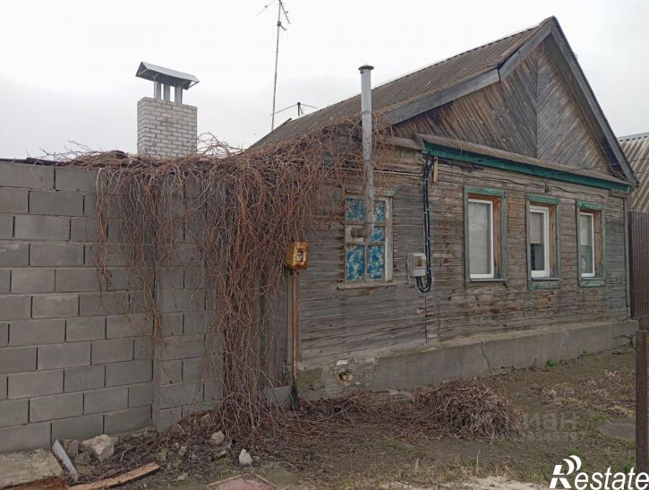 Коттедж/дом ул Магаданская, 28,  д. 28