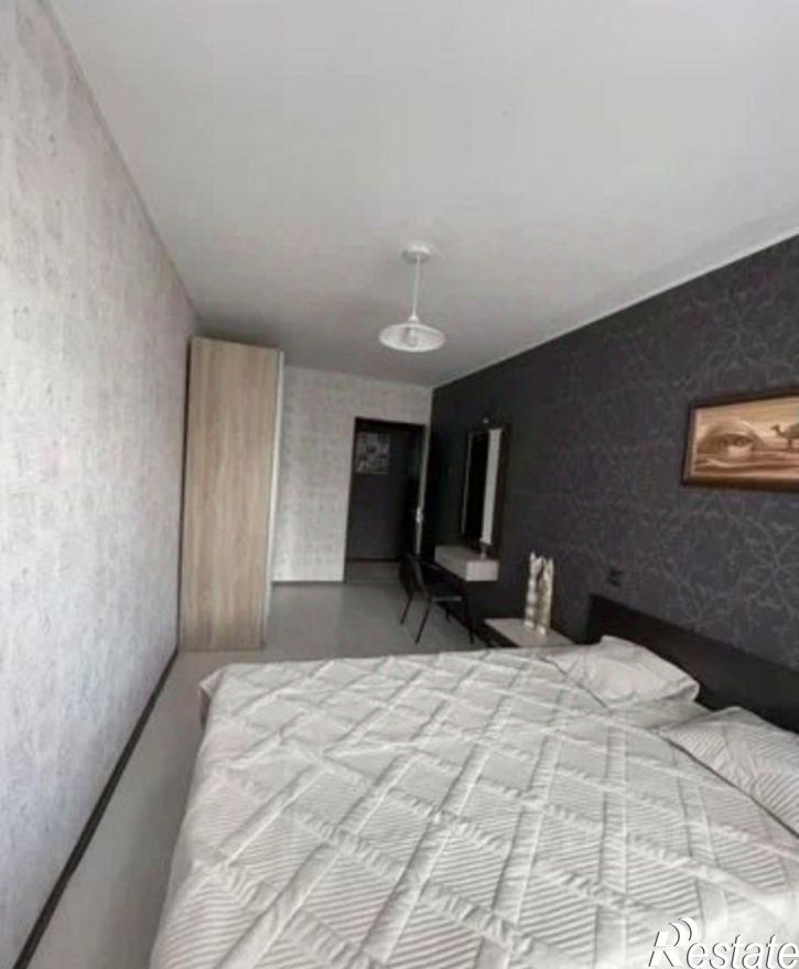 2-комн квартира ул им. Ткачева, 10,  д. 10