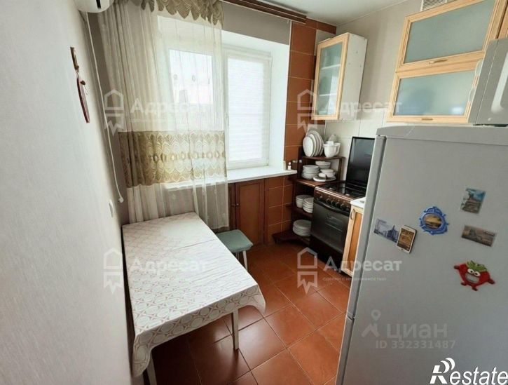 1-комн квартира ул Удмуртская, 16,  д. 16