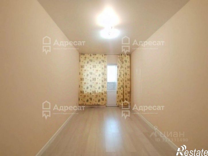 3-комн квартира б-р 30-летия Победы, 19б,  д. 19б
