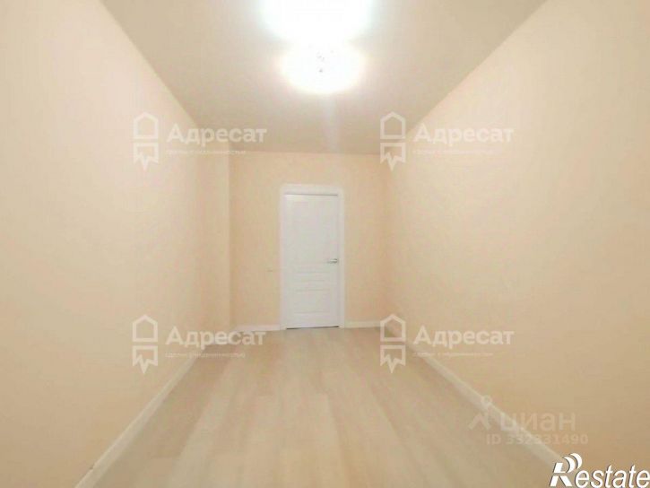 3-комн квартира б-р 30-летия Победы, 19б,  д. 19б