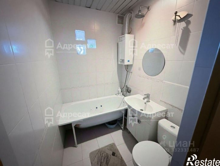 1-комн квартира ул Удмуртская, 16,  д. 16