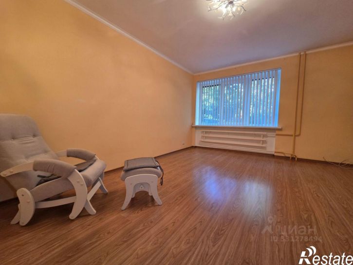 2-комн квартира ул им. Пархоменко, 59а,  д. 59а