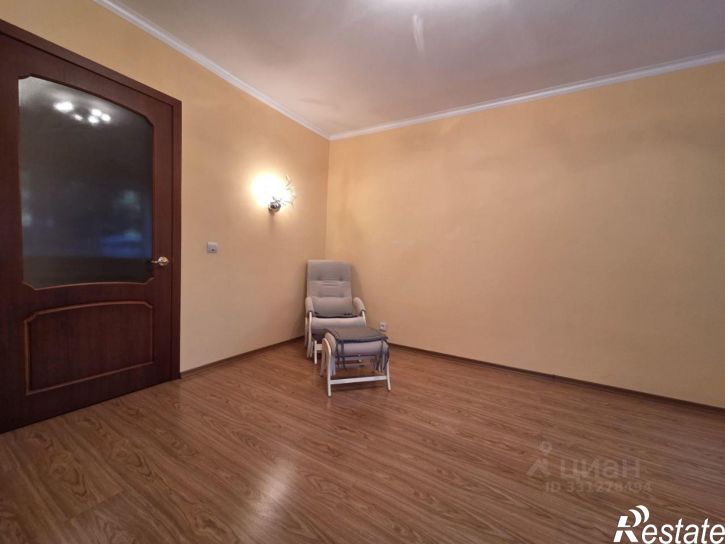 2-комн квартира ул им. Пархоменко, 59а,  д. 59а