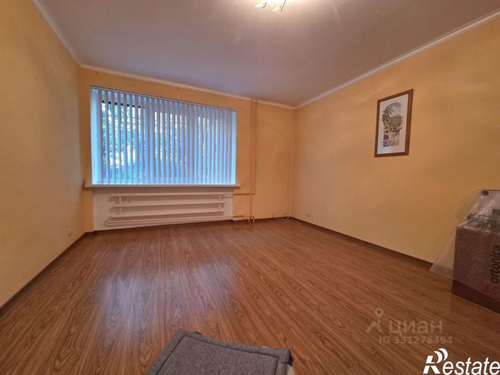 2-комн квартира ул им. Пархоменко, 59а,  д. 59а