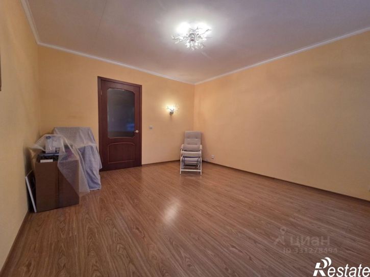 2-комн квартира ул им. Пархоменко, 59а,  д. 59а