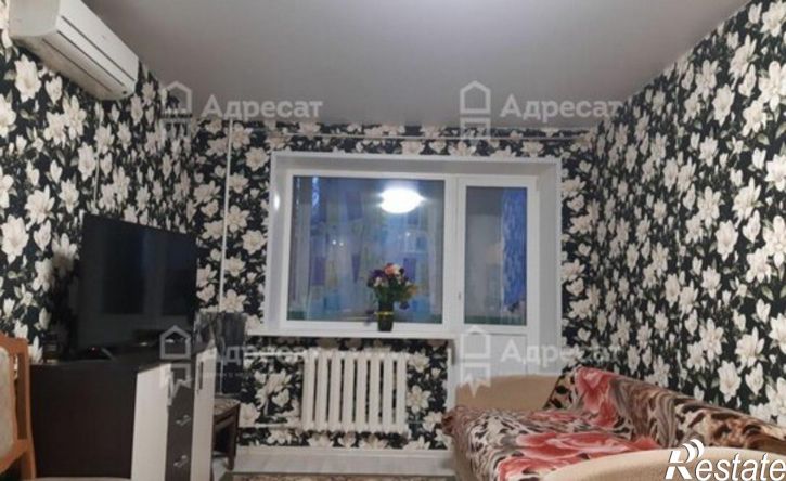 1-комн квартира ул Ардатовская, 1,  д. 1
