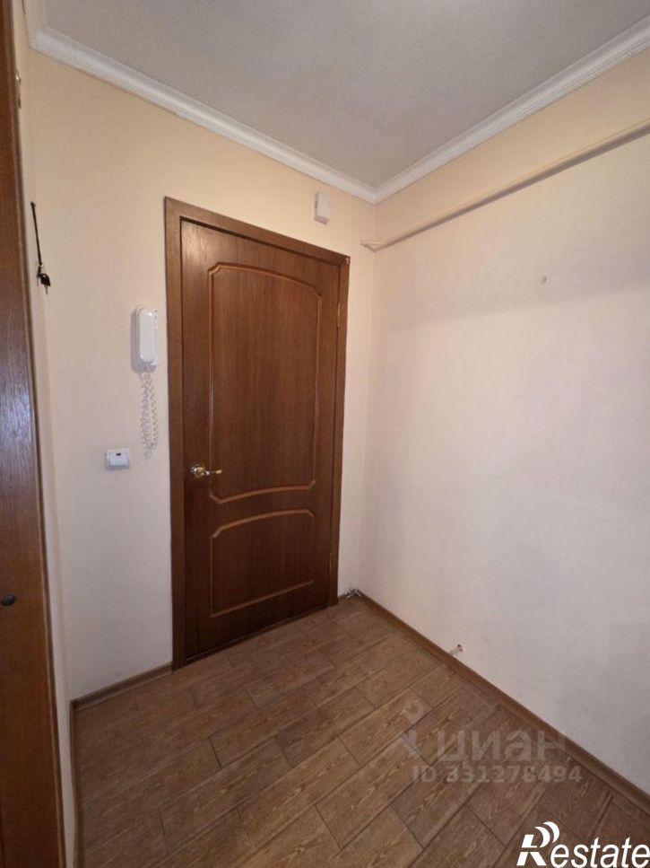 2-комн квартира ул им. Пархоменко, 59а,  д. 59а