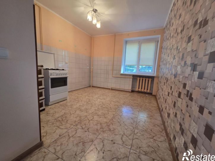 2-комн квартира ул им. Пархоменко, 59а,  д. 59а