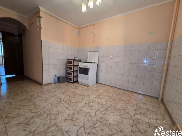 2-комн квартира ул им. Пархоменко, 59а,  д. 59а