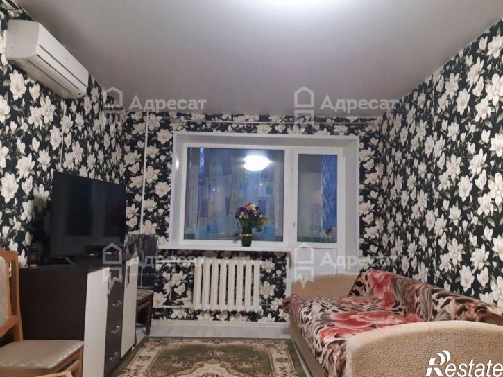 1-комн квартира ул Ардатовская, 1,  д. 1