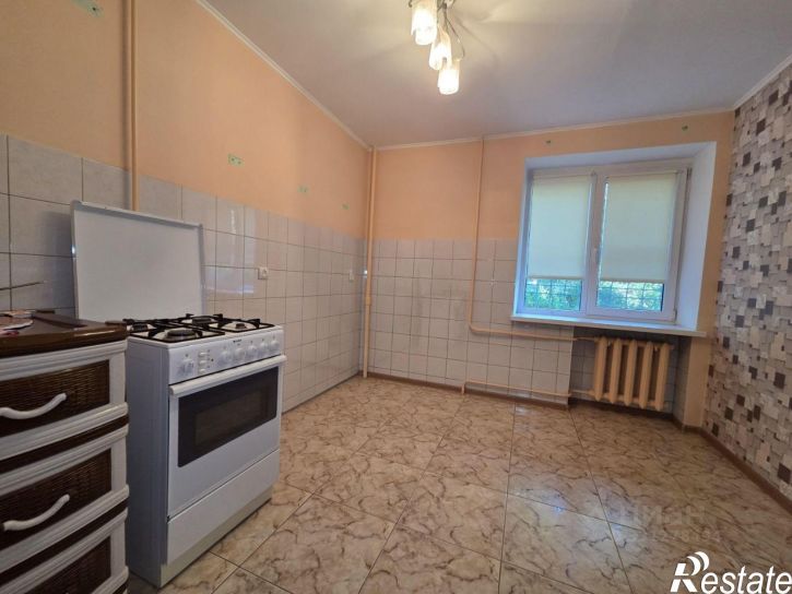 2-комн квартира ул им. Пархоменко, 59а,  д. 59а