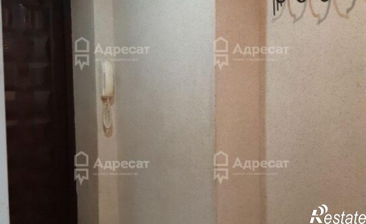 1-комн квартира ул Ардатовская, 1,  д. 1